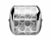 Face Roller Cooling Head Geske