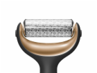 Face & Body Roller Cooling Head Geske