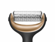 Face & Body Roller Cooling Head Geske