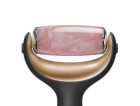Face & Body Roller Head Geske (pink)