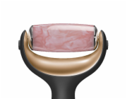 Face & Body Roller Head Geske (pink)