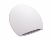 Lip Volumizer & Booster Geske with APP (starlight)