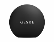 Targeted Lip Volumizer & Booster Geske with APP (gray)