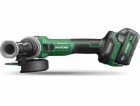 Hikoki Úhlová bruska Hikoki G1813DE WQZ