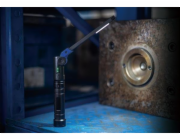 King Tony Inspekční lampa 8W COB 800lm King Tony