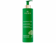 Nuxe Nuxuriance Ultra Firming tělové mléko 400ml