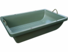 Karcher Eurohunt Game Transport Tub EH-690908