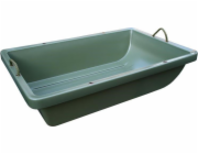 Karcher Eurohunt Game Transport Tub EH-690908