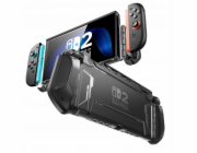 Supcase POUZDRO BLADE PRO NINTENDO SWITCH 2 DARK