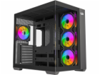 Redragon Pouzdro EVO ARGB (GC-623-PRO)