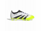 Adidas Kopačky Predator Club Jr FG/MG JH8868