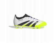 Adidas Kopačky Predator Club Jr FG/MG JH8868