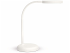 Maul Stolní lampa Joy LED bílá