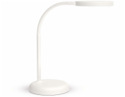 Maul Stolní lampa Joy LED bílá