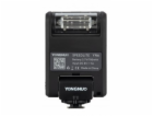 Yongnuo Mikroblesk YN6 – černý