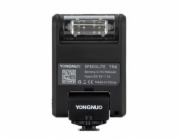 Yongnuo Mikroblesk YN6 – černý