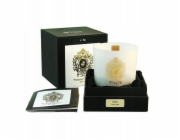 Tiziana Terenzi Kirke SVÍČKA 170g