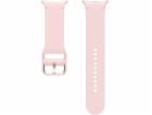 Samsung Sport(M/L)für Watch8 Classic Pink