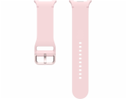 Samsung Sport(M/L)für Watch8 Classic Pink