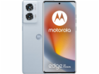 Motorola Edge 50 Fusion 8/256GB Smartphone modrý (TKOMOTS...