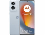 Motorola Edge 50 Fusion 8/256GB Smartphone modrý (TKOMOTSZA0486)