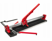 PRO ŘEZAČKA DLAŽDIC 800 MM S LASEREM