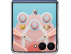 Samsung Flipsuit pro Galaxy Flip7