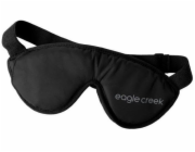 Eagle Creek Oční stínítko Sandman černé