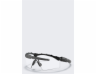 3mtm Brýle Oakley SI Ballistic M Frame 20 HDO sada
