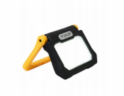 Stanley Pracovní světlo IP54, 1500 lm, nabíjení přes USB