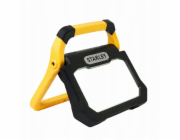 Stanley Pracovní světlo IP54, 5000 lm, nabíjení přes USB