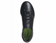Adidas Kopačky COPA PURE III League TF JR2855