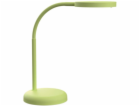 Maul Stolní lampa Joy LED limetková