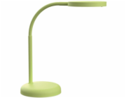 Maul Stolní lampa Joy LED limetková