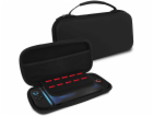 Pedea Tragetasche für Nintendo Switch 2 - Pevné pouzdro S...