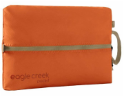 Aptel Vak na boty Eagle Creek Isolate Pro Mandarin