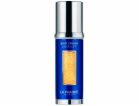 La Prairie Skin Caviar tekuté liftingové sérum na obličej...