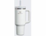 Stanley Quencher H2.O FlowState™ hrnek 1,18 l -