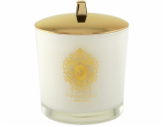 Tiziana Terenzi Kirke SVÍČKA 500g