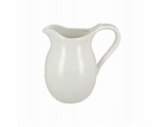 Lumarko Džbán Anna 600 ml