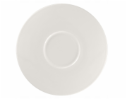 Lumarko Plochý talíř FEDRA Gourmet 29 cm