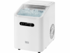 Teesa Výrobník ledu EASY ICE, 11 kg ledu, 1 l, 110 W, dvě...