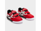 Joma Boty Cancha 2506 Jr IN CAJW2506INV