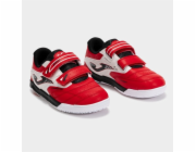Joma Boty Cancha 2506 Jr IN CAJW2506INV