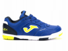 Joma Dětské boty Top Flex 2505 TPJW2505IN