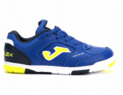 Joma Dětské boty Top Flex 2505 TPJW2505IN