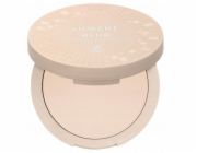 Lumene Blur Dlouhotrvající pudrový make-up SPF15 2 10 g