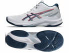 Asics Boty NETBURNER BALLISTIC FF MT 4 1051A090 101