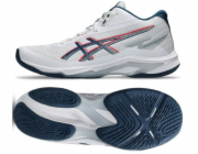 Asics Boty NETBURNER BALLISTIC FF MT 4 1051A090 101