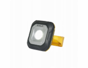 Stanley Pracovní světlo 800 lm, IP65, magnet, nabíjení